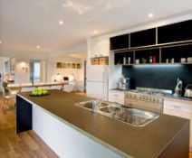 Ayindi Beach Retreat - Accommodation Gold Coast 2