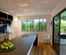 Ayindi Beach Retreat - Accommodation Gold Coast 3