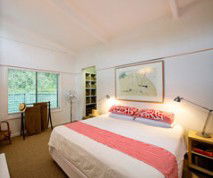 Ayindi Beach Retreat - Accommodation Gold Coast 5