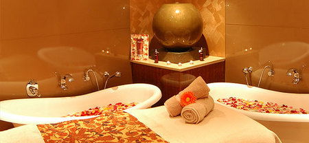  Accommodation Gold Coast