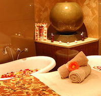 Oceana Day Spa - Accommodation Gold Coast