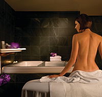 Four Seasons Hotel Sydney Spa - Accommodation Gold Coast