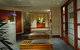 Four Seasons Hotel Sydney Spa - thumb 2