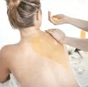 Serene Day Spa & Beauty - Gold Coast 4U 0