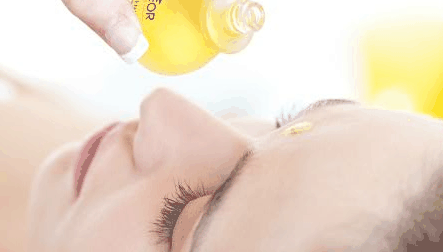 Serene Day Spa & Beauty - Gold Coast 4U 1