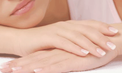 Serene Day Spa & Beauty - Gold Coast 4U 2