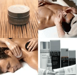 Serene Day Spa & Beauty - Gold Coast 4U 3