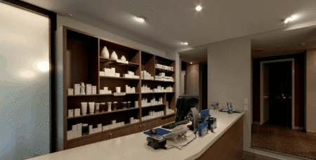  Accommodation Gold Coast