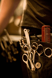 Keturah Spa & Skin Care & Hair - Accommodation Gold Coast 2