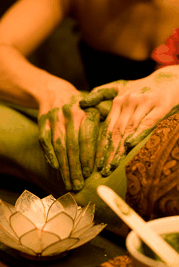 Keturah Spa  Skin Care  Hair - Accommodation Gold Coast
