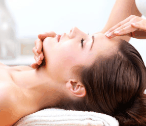 Museo Salon  Spa - Accommodation Gold Coast