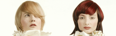 Museo Salon & Spa - Accommodation Gold Coast 1