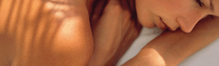 Museo Salon & Spa - Accommodation Gold Coast 3