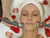 Bayview Day Spa - Accommodation Gold Coast