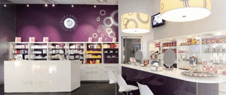 Skin Deep Medi Spas - Accommodation Gold Coast