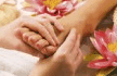 Revive Day Spa - Accommodation Gold Coast