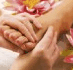 Revive Day Spa - Accommodation Gold Coast