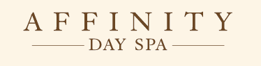 Affinity Day Spa - Accommodation Gold Coast
