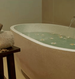 Bodhi J Health  Beauty Spa - Accommodation Gold Coast