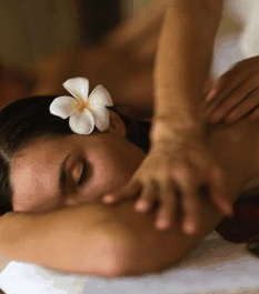 Bodhi J Health & Beauty Spa - Accommodation Gold Coast 1