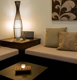 Bodhi J Health & Beauty Spa - Accommodation Gold Coast 3
