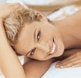 Royal Beauty Day Spa - Accommodation Gold Coast
