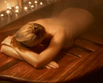Vanilla Face & Body Spa - Accommodation Gold Coast 0
