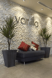 Vanilla Face & Body Spa - Accommodation Gold Coast 1