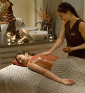 Vanilla Face & Body Spa - Accommodation Gold Coast 2