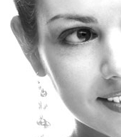 Vanilla Face & Body Spa - Accommodation Gold Coast 3