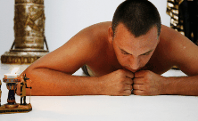 Cleopatras Temple Day Spa - Accommodation Gold Coast 2