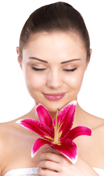 Sorbet Day Spa - Accommodation Gold Coast 0