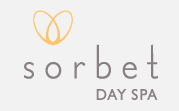 Sorbet Day Spa - Accommodation Gold Coast 1