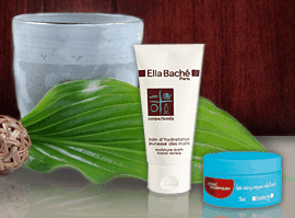 Ella Bache - Accommodation Gold Coast