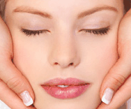 Beaubelle Beautyclinic International - Accommodation Gold Coast