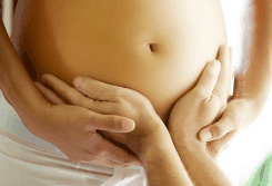 Yummy Mummy Pregnancy Day Spa - Accommodation Gold Coast