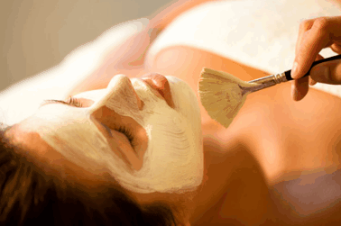 Yummy Mummy Pregnancy Day Spa - Accommodation Gold Coast 1