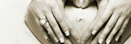 Yummy Mummy Pregnancy Day Spa - Accommodation Gold Coast 3