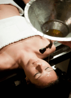 Sparadise Day Spa - Accommodation Gold Coast 1