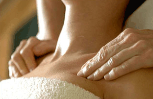 Sparadise Day Spa - Accommodation Gold Coast 2