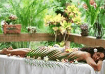 Sparadise Day Spa - Accommodation Gold Coast 3