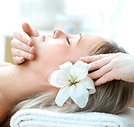 Spapos Wellness Clinic - Accommodation Gold Coast