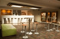 Subiaco Arts Centre - Accommodation Gold Coast