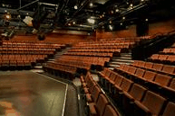 Subiaco Arts Centre - Accommodation Gold Coast 1