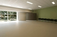 Subiaco Arts Centre - Accommodation Gold Coast 2