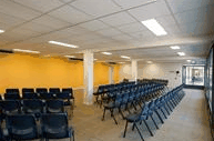 Subiaco Arts Centre - Accommodation Gold Coast 3