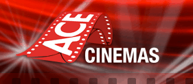 Ace Cinemas - Accommodation Gold Coast