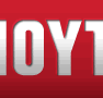 Hoyts Cinema - Accommodation Gold Coast