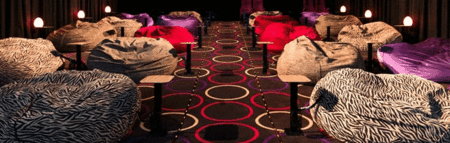 Hoyts Cinema - 1 Gold Coast 1