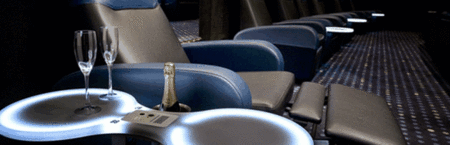 Hoyts Cinema - 1 Gold Coast 2